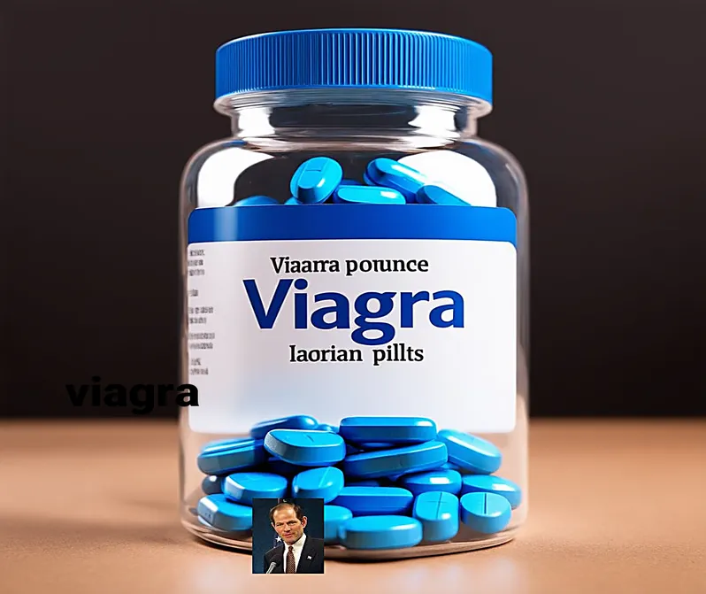 Viagra 1