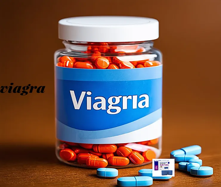 Viagra 2