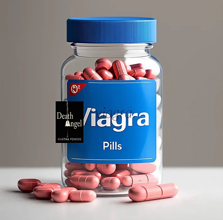 Viagra 3